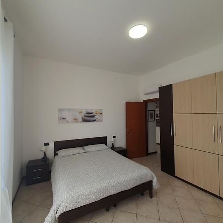 Appartamento In Stazione Parabiago Extérieur photo