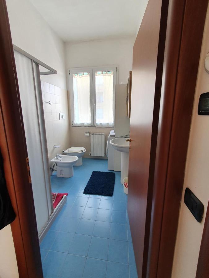 Appartamento In Stazione Parabiago Extérieur photo